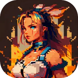 疾风骑士安卓版v19.0.0