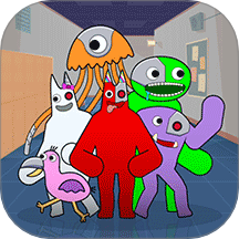 班班大战完整版v187.1.5