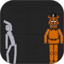 人类甜瓜游乐园v187.1.3