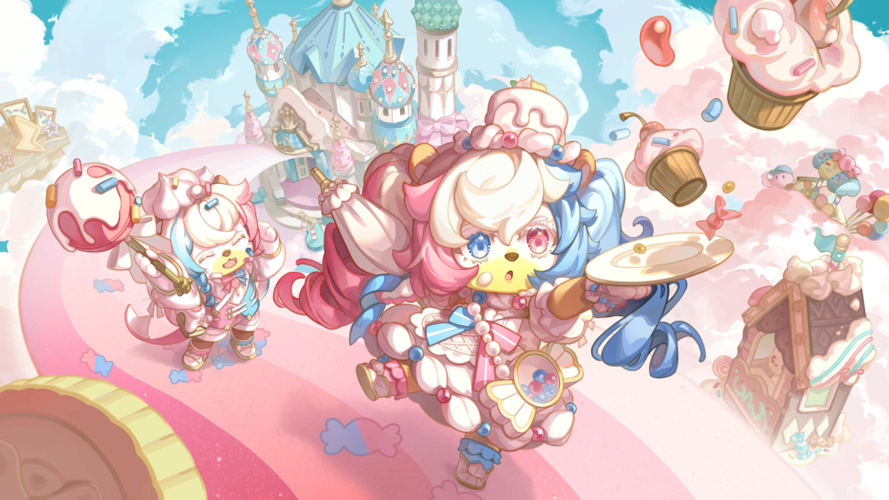 奥比岛梦想国度下载合集