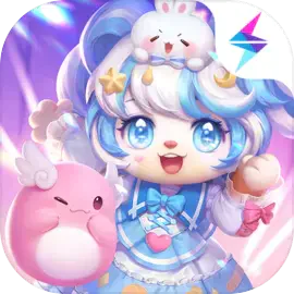 奥比岛梦想国度最新版本v2.0.25120402S