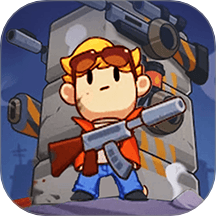 肥仔打僵尸最新版v1.1.8