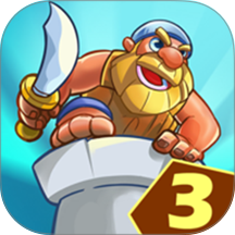 小小马桶人v1.0.19