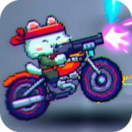 像素射手大战单机版v1.0.2