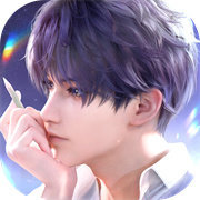 恋与深空5.0.0版本v5.0.0