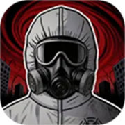 我的同事不是人v1.0