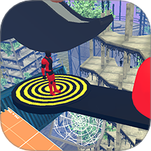 王牌战争模拟器正式版v1.0.2