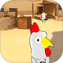 火线战地精英挑战官方版v187.1.1