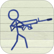 无敌坦克砰砰砰手游v1.0.2