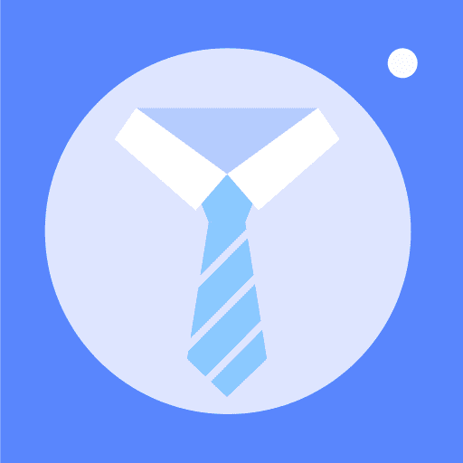 证件照易制作v1.0.2