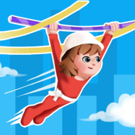 屋顶棍棍侠v3.0.5