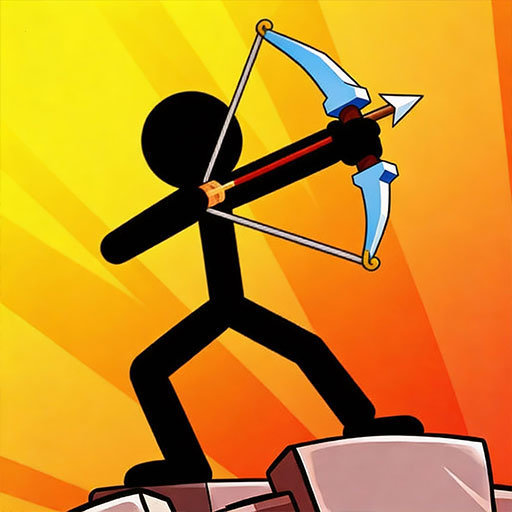 逆天的大王v1.0.0