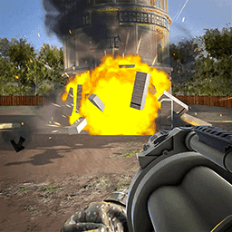 我是逻辑大师v2.0.1