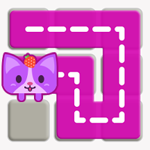 汪星人一笔画v2.0.4