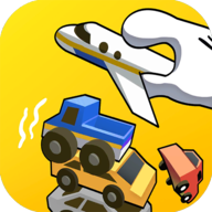 不一样积木对战v1.8