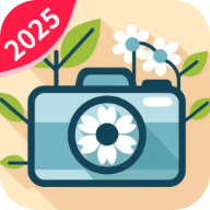 克莱免费相机v3.0.9.2