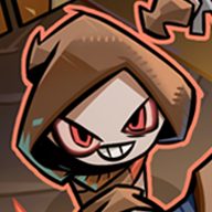 幻想之刃最新版本v0.0.4