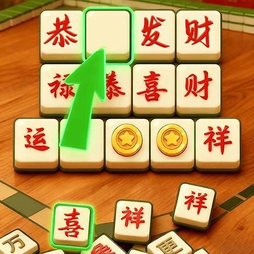 动感节奏场v1.0.0