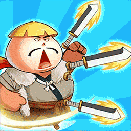 我飞刀贼准v1.0.0