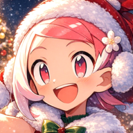 魔法区骑士路25号(25 Magic Knight Ln)v1.1.117