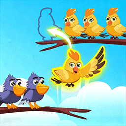 消消玩到炸v1.0.0