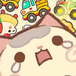 这关合理吗v1.0.2