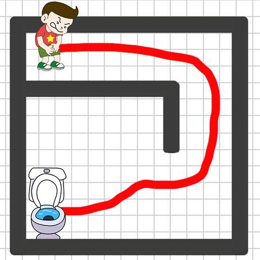 全关挑战小达人v1.0.1