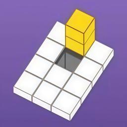 像素迷宫求生v300.1.0