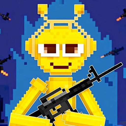 超级脑洞大咖v2025.12.735