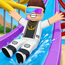 我滑冰贼6v3.260107.153