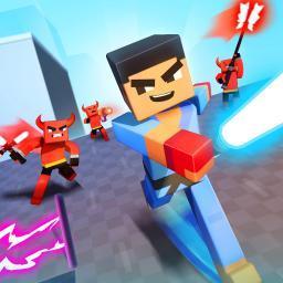 像素地牢求生v300.1.0