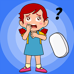 来点想象力v1.0.0