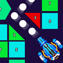 脑洞穿地球v1.0.0