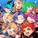 魔法骑士团(TapTap测试版)v1.0.6