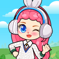 玩具小镇世界中文版v1.0.3