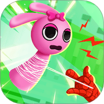 蜘蛛英雄拯救城市v2.260106.171