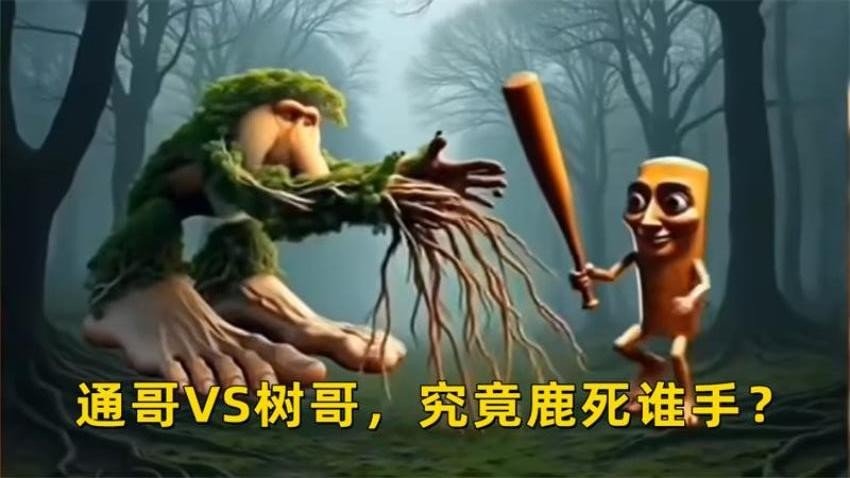 王牌格斗大师手机版