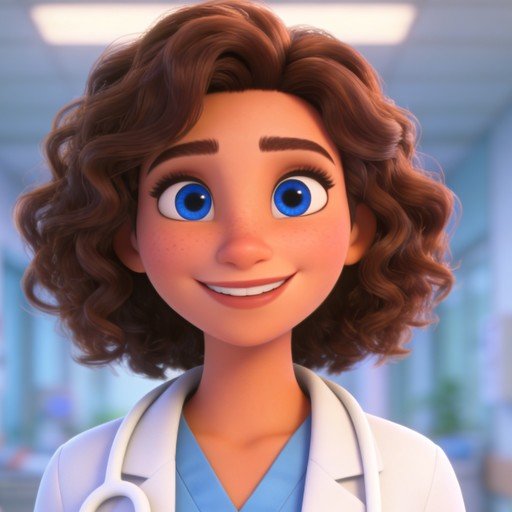 康复公司医疗模拟器v1.1.2