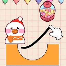 龙神模拟器(RyujinxAndroid)v1.0.43