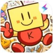 开罗游戏世界国际版v2.0