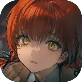 异象回声最新版v1.1.1501