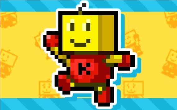 开罗游戏世界全版本大全