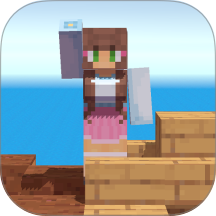 艾利克斯的世界v3.0