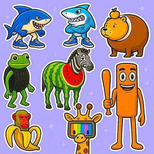 战斗帮小游戏v4.0.0