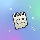 巴尔德之剑v260107