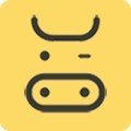 奶牛快传v1.2.3