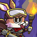 五芒星战记2026v5.0