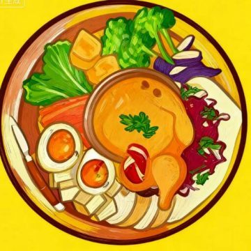 趣味烹饪模拟大赛v4.11.5