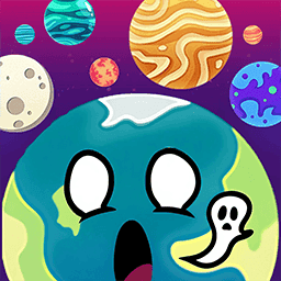 动物变身报恩v1.0