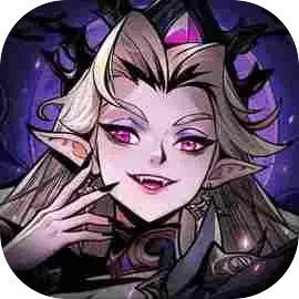 童话奇遇记v1.0.1